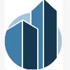SKY Engineering LLC SKY Engineering LLC