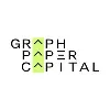 Graph Paper Capital Graph Paper Capital