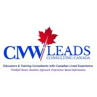 CMW LEADS Consulting Canada (Truthful Stance, Realistic Approach, Experience-Based Information)