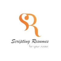 SCRIPTING RESUMES -Scripting your career success