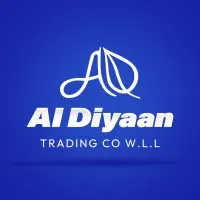 Al Diyaan Trading Co W.L.L