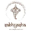 Sabhyasha Retail Tech Sabhyasha Retail Tech
