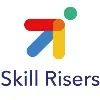 Skill Risers Pvt. Ltd. Skill Risers Pvt. Ltd.