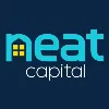 Neat Capital Neat Capital