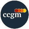 CCGM CCGM