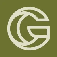 Garman Builders