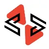 Optimus Web Solution Optimus Web Solution