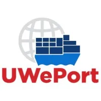 Uweport Uweport