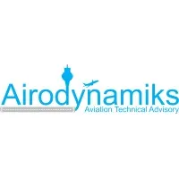 Airodynamiks Aviation Technical Advisory