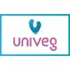 Univeg Seeds Univeg Seeds