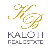 Kaloti Real Estate