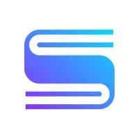 StudyWise.io