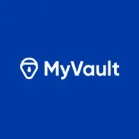 MyVault Vest Limited