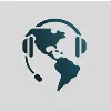 Abogados Americanos Staffing
