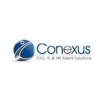 Logis | Accounting & Finance Consulting | Talent Search 