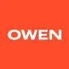 Owen Owen