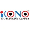 Ikon Outsourcing Pvt. Ltd. Ikon Outsourcing Pvt. Ltd.