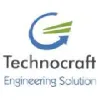 TECHNOCRAFT ENGINEERING SOLUTIONS