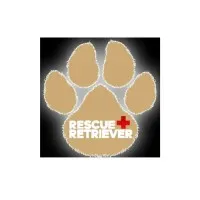 Rescue Retriever