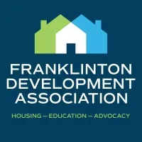 Franklinton Development Association