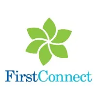 First Connect Corporate Services First Connect Corporate Services