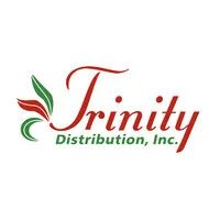 Trinity Distribution