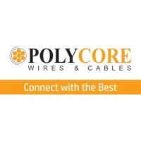 POLYCORE WIRES & CABLES