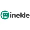 inekle inekle