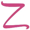 Zemplee Inc