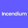 Incendium AI Incendium AI
