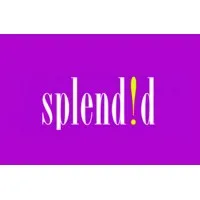 Splendid Marketing and Communications