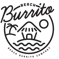 Beach Burrito Company