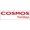 Cosmos Holidays Cosmos Holidays