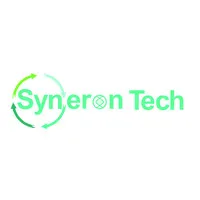 Syneron Tech