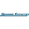 Ground Effects LLC Ground Effects LLC