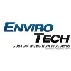 EnviroTech Custom Injection Molders EnviroTech Custom Injection Molders
