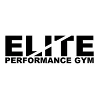 Elite Performance Gym