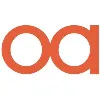 OMENKART OMENKART