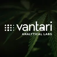 Analytical Labs