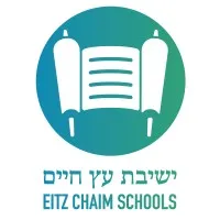Eitz Chaim Schools