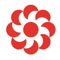 Asahi Mutual Life Insurance Company