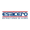 Estructuras de Acero ESACERO S.A.