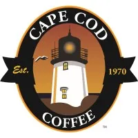Cape Cod Coffee