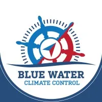 Blue Water Climate Control