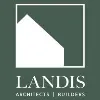 Landis Architects | Builders Landis Architects | Builders