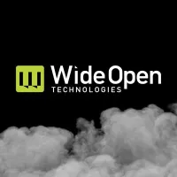 Wide Open Tech