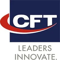 CFT Group