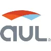 AUL Corp. AUL Corp.