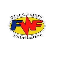 Freeport Welding & Fabricating, Inc.