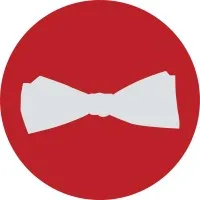 Dapper Event Design and Production